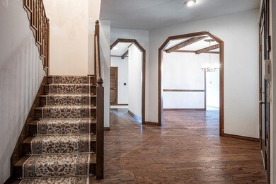 3517 Meadowlark Ln, Colleyville, TX 76034 - photo 6