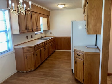 2 Cresthaven Ave, Harrison, AR 72601 - photo 4