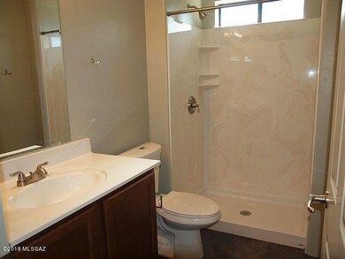 2179_bath2_lrg