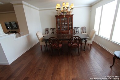 24535 Drew Gap, San Antonio, TX 78255 - photo 2