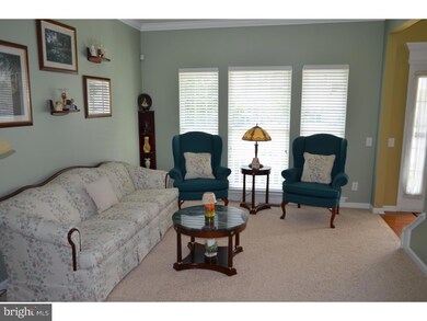 8910 Colebrook Rd, Breinigsville, PA 18031 - photo 5