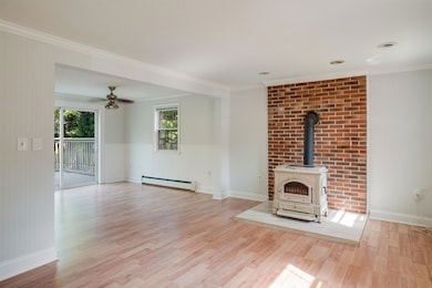 83 NE Village Rd, Concord, NH 03301 - photo 5