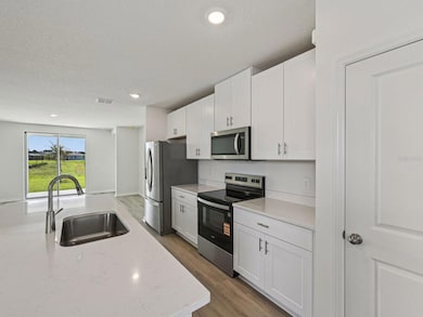 13404 Shellmore Ave, Palmetto, FL 34221 - photo 2