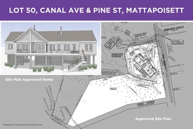 0 Canal Ave, Mattapoisett, MA 02739 - photo 5