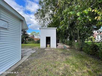 2732 Augustine Ave, Schenectady, NY 12306 - photo 7