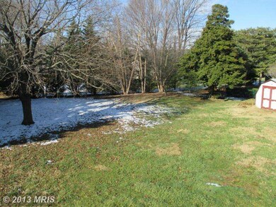 248 Dover Rd, Warrenton, VA 20186 - photo 7