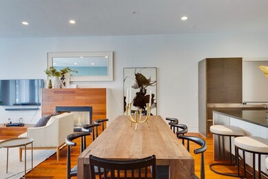 49 N Margin St unit 2, Boston, MA 02113 - photo 7