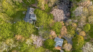 097-DJI_0078