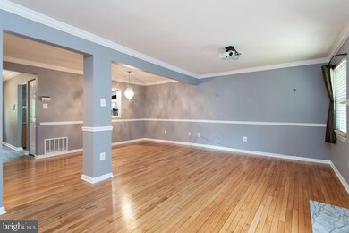 3306 Midland Ct, Abingdon, MD 21009 - photo 5