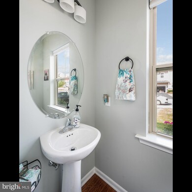 247 Kestrel Ct, Kennett Square, PA 19348 - photo 6