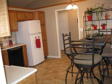 817 E Skaggs Ct, Greensburg, IN 47240 - photo 6