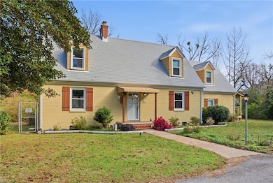 2081 Colane Rd, Norfolk, VA 23518 - photo 6