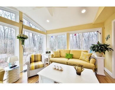 1192 Broadway, Haverhill, MA 01832 - photo 7