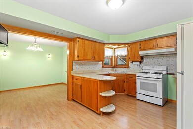 702 Idlewood Ave, Sheffield Lake, OH 44054 - photo 3