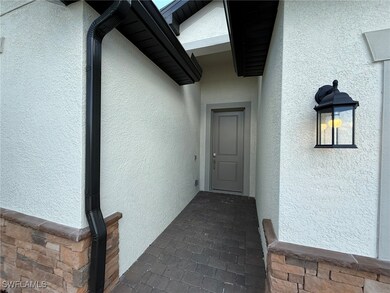 19274 Hinkley Dr, Estero, FL 33928 - photo 5