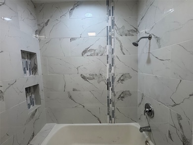 1303 Marydale Dr, Arlington, TX 76013 - photo 7