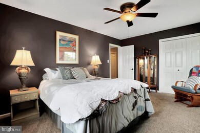 2911 Oranda Rd, Strasburg, VA 22657 - photo 6