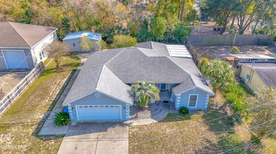 508 Burnham Ave, Panama City Beach, FL 32413 - photo 4