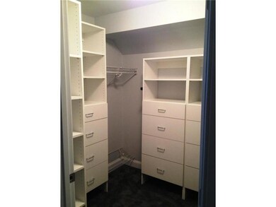 5 Carlisle Way unit 14, South Portland, ME 04106 - photo 6