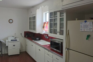 138 W Lower Crabapple Rd, Fredericksburg, TX 78624 - photo 7