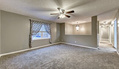 DSC_0008_09_10_11_stitch