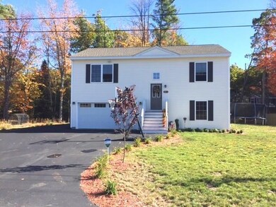 36 Poplar St, Old Orchard Beach, ME 04064 - photo 3