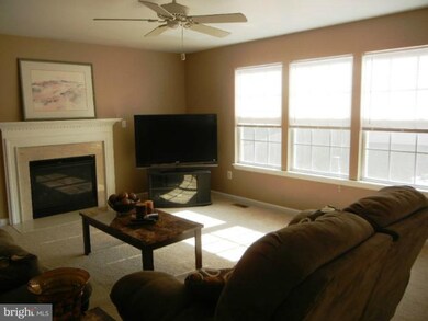 2715 Overlook Ct, Manchester, MD 21102 - photo 2