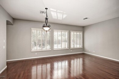 5 formal living and dining