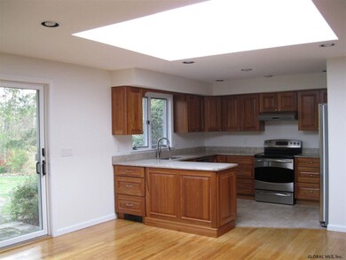 58 Euclid Ave, Delmar, NY 12054 - photo 6