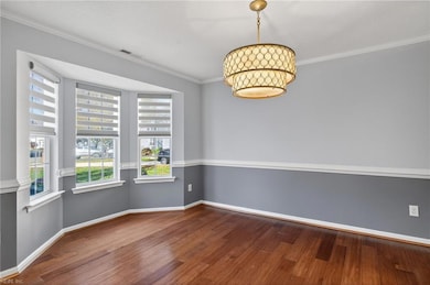 213 Erin Leigh Cir, Newport News, VA 23602 - photo 5