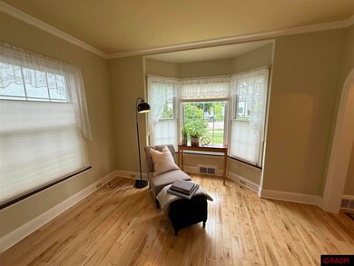 421, New Ulm, MN 56073 - photo 4