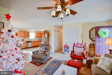 267 Larry Way, Bunker Hill, WV 25413 - photo 7