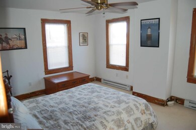 1852 St Thomas Church Rd, Crocheron, MD 21627 - photo 5