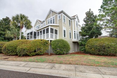 1520 Sea Palms Crescent_Back