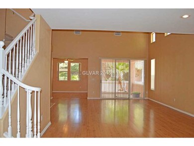 Great Room.
