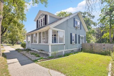 919 Wilbraham Rd, Springfield, MA 01109 - photo 3