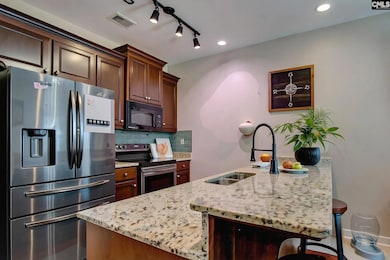 15 Bomburgh Rd, Camden, SC 29020 - photo 7