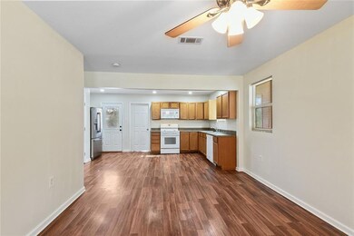 3118 William Tell St, Slidell, LA 70458 - photo 2