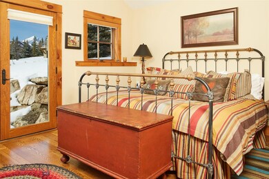 245 Rain In Face Rd, Big Sky, MT 59716 - photo 7