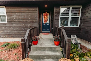 12810 State Route N, Dixon, MO 65459 - photo 6