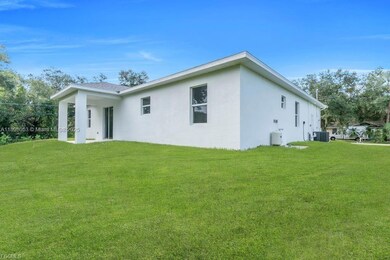 2003 E 14th St, Lehigh Acres, FL 33972 - photo 6