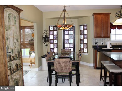 215 Hanover Rd, West Deptford, NJ 08086 - photo 4