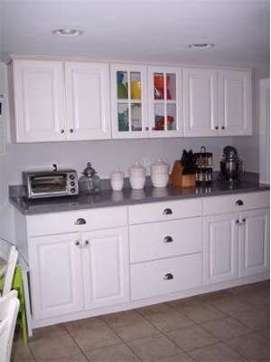 33 Ocean Ave, Fairhaven, MA 02719 - photo 5