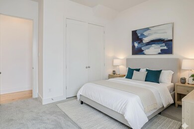 1531 N Red Bud Ln unit 37, Round Rock, TX 78665 - photo 7