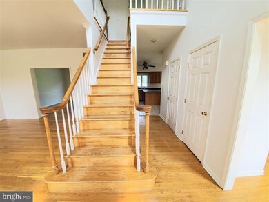 115 George Ct, Bear, DE 19701 - photo 3