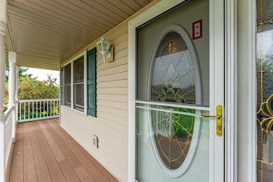 816 Lake Summerset Rd, Davis, IL 61019 - photo 2