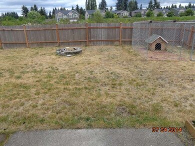 16536 Rainier View Dr SE, Yelm, WA 98597 - photo 7