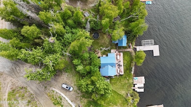 dji_fly_20250526_115240_0403_17483620498