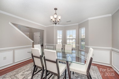 8808 Cornwall St, Locust, NC 28097 - photo 7