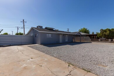 0003-27th - 4410 (1)